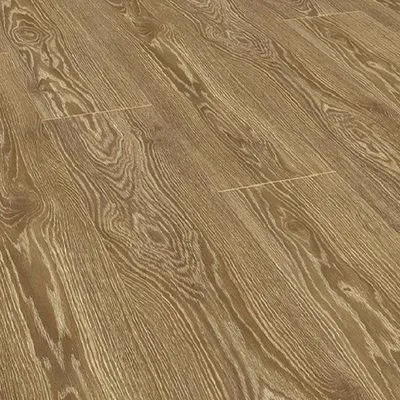 Ламінат Kronospan Bellissimo Дуб Одеський 3904, Фото