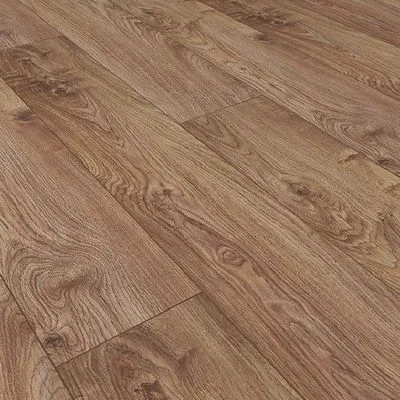 Ламинат Kronospan Bellissimo Дуб Польський 8169, Фото