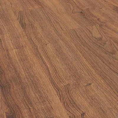 Ламинат Kronospan Bellissimo фаска Дуб Ексклюзивний 8352, Фото