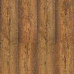 Ламінат Kronospan Bellissimo фаска Дуб Памір 8278, Фото