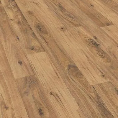 Ламинат Kronospan Bellissimo Гікорі Золото Дніпра 3969, Фото