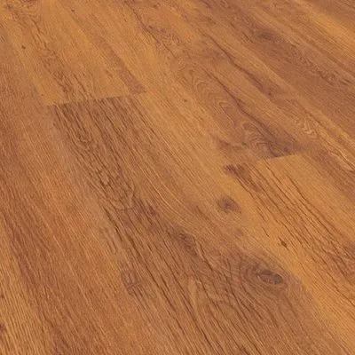 Ламінат Kronospan KronoFix classic Дуб Античний 709, Фото