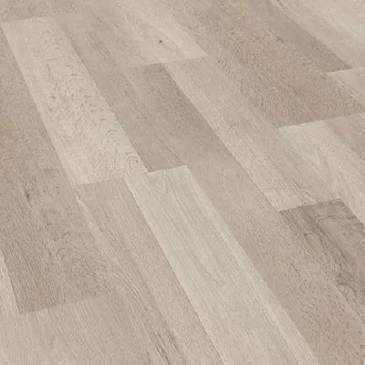 Ламінат Kronospan KronoFix classic Дуб Петчворк K068, Фото