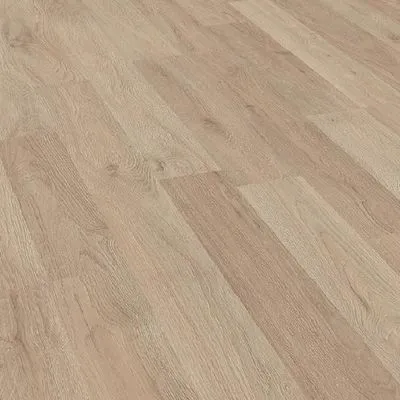 Ламинат Kronospan KronoFix classic Дуб Студіо K071, Фото