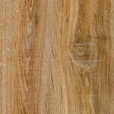 Ламінат Kronospan Promo CASC5339 Дуб Старовинний 5339, Фото