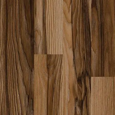 Ламинат Kronospan Promo EXPC5239 Дуб Тигровий 5239, Фото