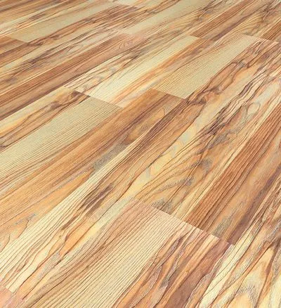 Ламінат Kronospan (Кроноспан) Promo EXPC8075 Ясен Білий 8075, Фото