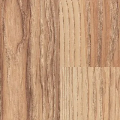 Ламинат Kronospan Promo EXPC8075 Ясень Білий 8075, Фото