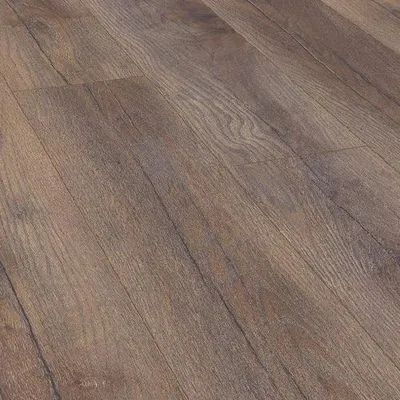 Ламинат Kronospan Variostep Classic Дуб Аламо 4296, Фото