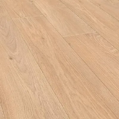 Ламінат Kronospan Variostep Classic Дуб Невада 8714, Фото