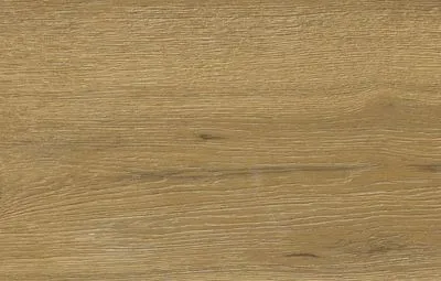 Ламінат Kronostar EVENTUM Дуб Лато D1849, Фото