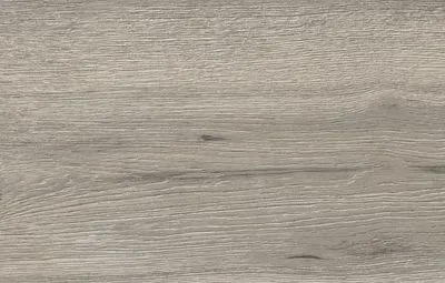 Ламинат Kronostar EVENTUM Дуб Монолит D1848, Фото