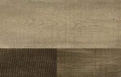 Ламінат Kronostar EVENTUM Дуб Парадайз D1812, Фото