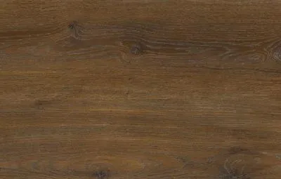 Ламінат Kronostar EVENTUM Дуб Вигорос D1844, Фото