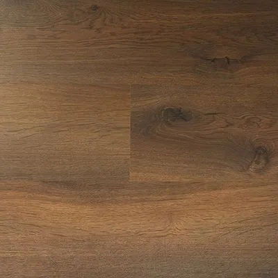 Ламінат Kronostar GRUNHOF Белла Нота D8132, Фото