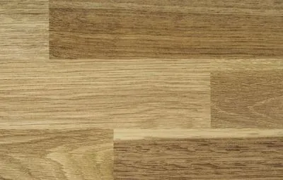 Ламинат Kronostar GRUNHOF Дуб Ахад D2304, Фото