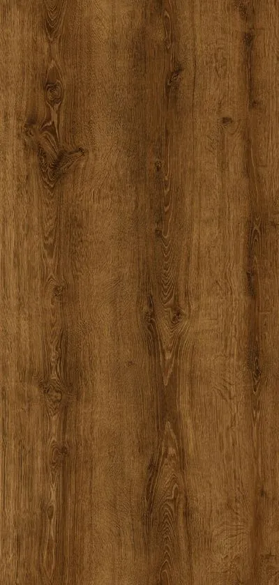 Ламінат Kronostar GRUNHOF Дуб Димчастий D2740, Фото