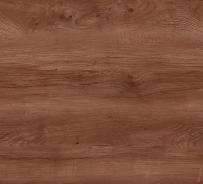 Ламинат Kronostar GRUNHOF Дуб ноче Краков D1504, Фото
