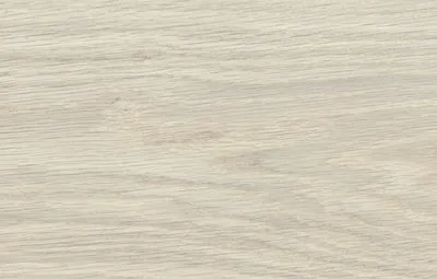 Ламінат Kronostar GRUNHOF Дуб Вейвлесс Білий D2873, Фото