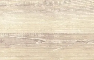 Ламинат Kronostar GRUNHOF Ясень Стокгольмский D3007, Фото