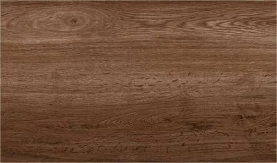 Ламінат Kronostar SYMBIO Дуб Емілія-Романья D8136, Фото