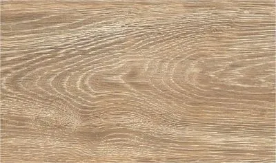 Ламинат Kronostar SYMBIO Дуб Трентино D3478, Фото