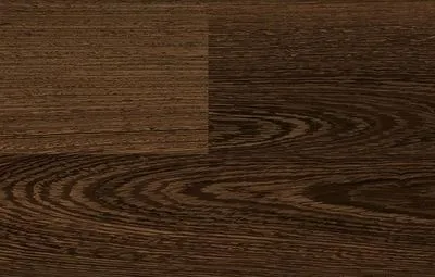 Ламинат Kronostar SYMBIO Дуб Венге золотой D1809, Фото