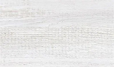 Ламінат Kronostar SYMBIO Піно Леванте D3168, Фото