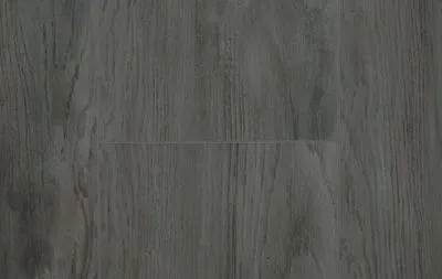 Ламинат Swiss Krono Helvetic Lake View LAGO DI LUGANO 059, Фото