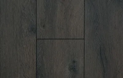 Ламинат Swiss Krono Helvetic Mountain Home GAULI 012, Фото