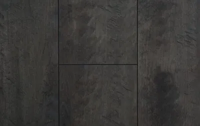 Ламинат Swiss Krono Helvetic Mountain Home GORNER 054, Фото