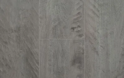 Ламинат Swiss Krono Helvetic Mountain Home KANDER 053, Фото