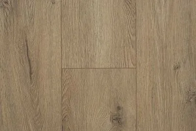 Ламинат Swiss Krono Helvetic Mountain Home MORTERATSCH 014, Фото