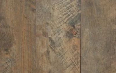 Ламинат Swiss Krono Helvetic Mountain Home RHONE 051, Фото