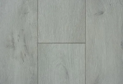 Ламинат Swiss Krono Helvetic Mountain Home SALEINA 016, Фото