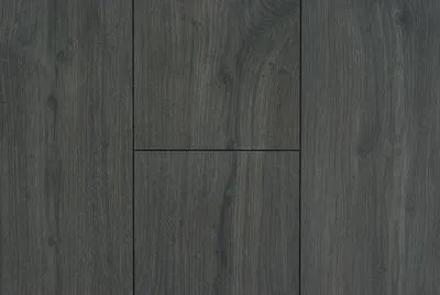 Ламінат Swiss Krono Liberty V4 NATUREICHE COAL 4933, Фото
