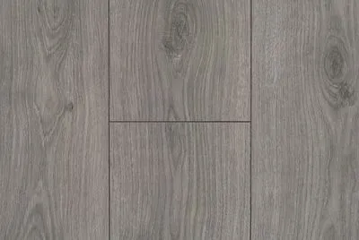 Ламінат Swiss Krono Liberty V5 NATUREICHE BROWN 4931, Фото