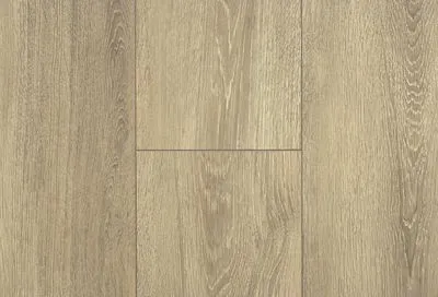 Ламинат Swiss Krono Liberty V6 SANTIAGO OAK 4491, Фото