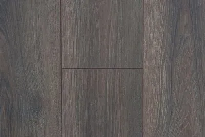 Ламинат Swiss Krono Liberty V7 RIO OAK 4748, Фото