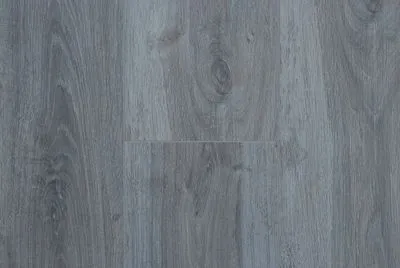 Ламінат Swiss Krono Liberty V8 NEW YORK OAK 8014, Фото