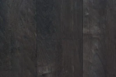 Ламинат Swiss Krono Swiss Noblesse V4 Charcoal Birch 3954, Фото