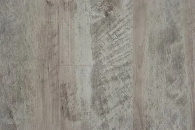Ламинат Swiss Krono Swiss Noblesse V4 Platinum Birch 3953, Фото