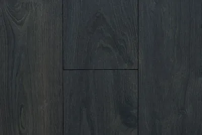 Ламинат Swiss Krono SyncChrome V4 AROSA EICHE 3030, Фото