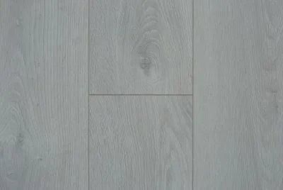 Ламинат Swiss Krono SyncChrome V4 ENGELBERG EICHE 3034, Фото