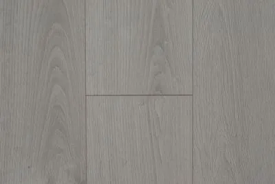 Ламинат Swiss Krono SyncChrome V4 INTERLAKEN EICHE 4202, Фото