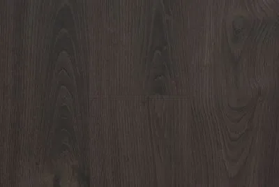 Ламинат Swiss Krono SyncChrome V4 LEYSIN EICHE 2025, Фото