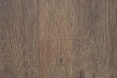 Ламинат Swiss Krono SyncChrome V4 VERBIER EICHE 3032, Фото