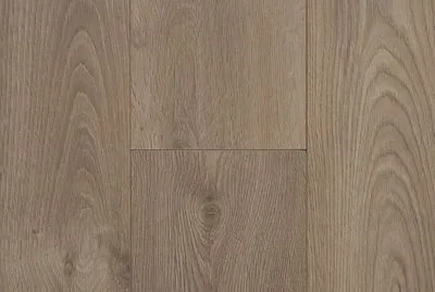 Ламинат Swiss Krono SyncChrome V4 ZERMATT EICHE 3033, Фото