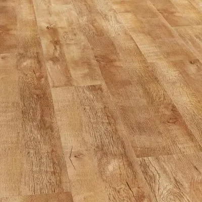 Ламинат Vitality DeLuxe 4V Дуб Амбарний 60328, Фото