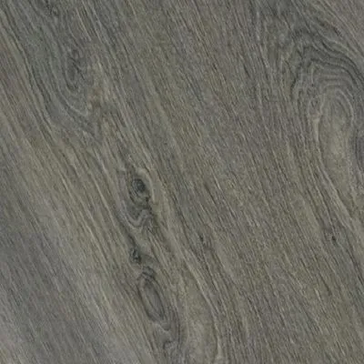 Ламінат Vitality DeLuxe 4V Дуб Авеню 60584, Фото